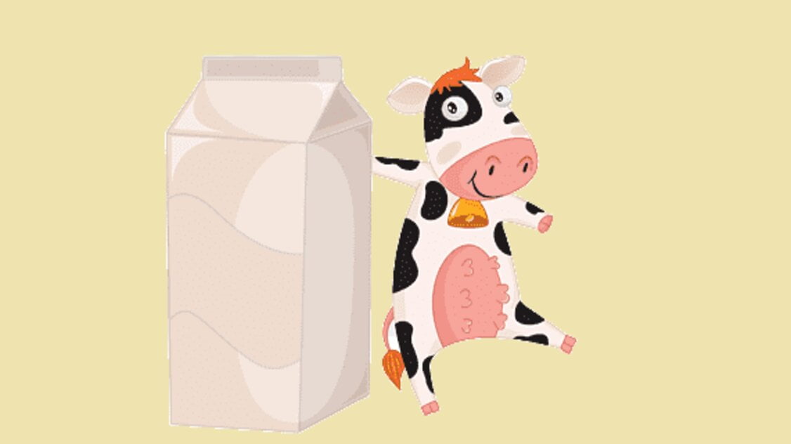 جيلاتين البقر ما هي فوائده وكيف يقارن بالكولاجين؟